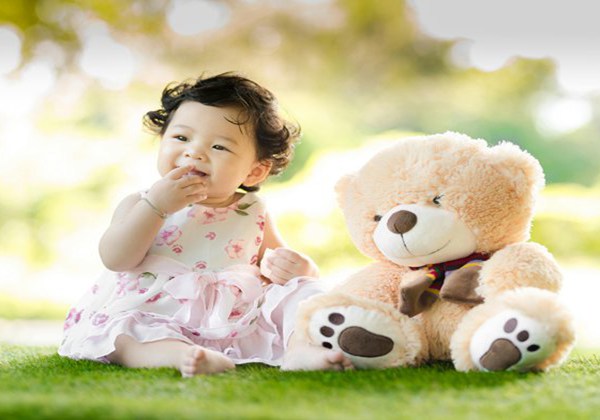 俄罗斯试管婴儿技术优势全解析：成功率、技术、法律与费用对比
