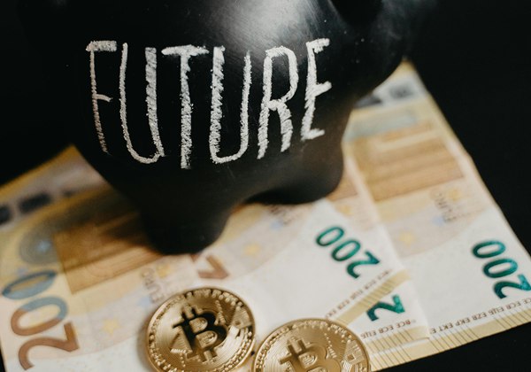 2025年月子中心收费标准表格：价格与服务全解析