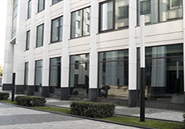 岳阳市妇幼保健院