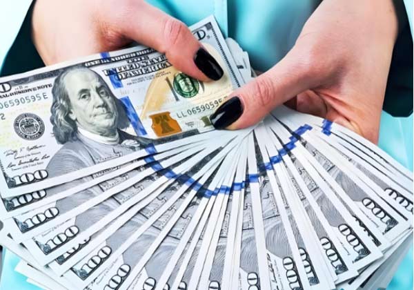 沧州正规供卵试管婴儿医院2025费用及成功率深度解析
