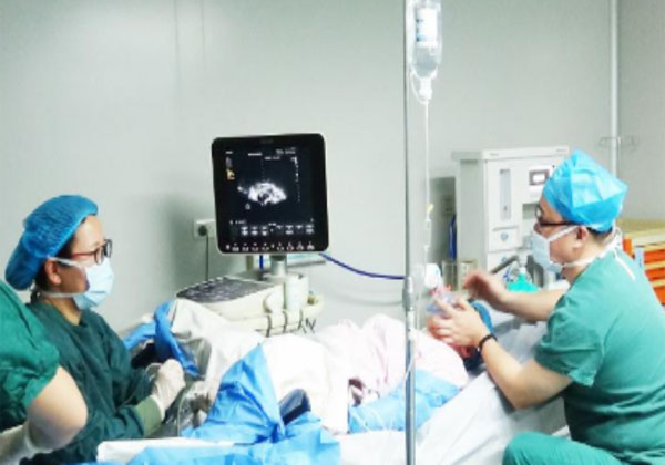 鹤岗试管供卵医院排名及价格明细：成功率解读与选择指南