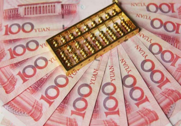 河源供卵试管医院选择指南：成功率、费用及周边城市推荐