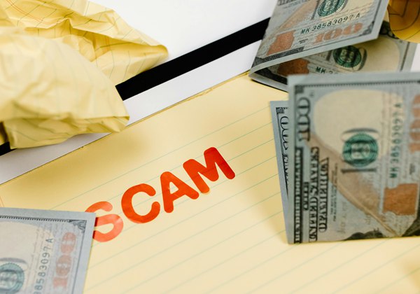 自贡正规试管供卵医院哪家强？最新价格明细及成功率解读