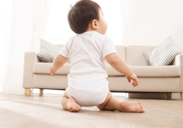 独生子女征收补贴政策新规定：全面解读与申请指南